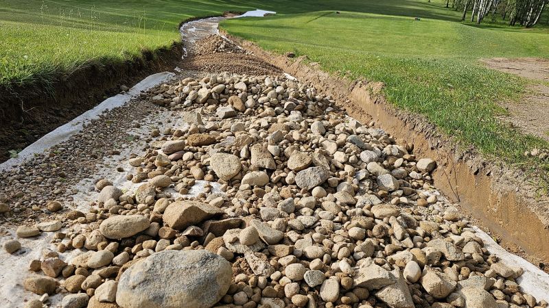 Space-Smart Ideas — For Small Spaces